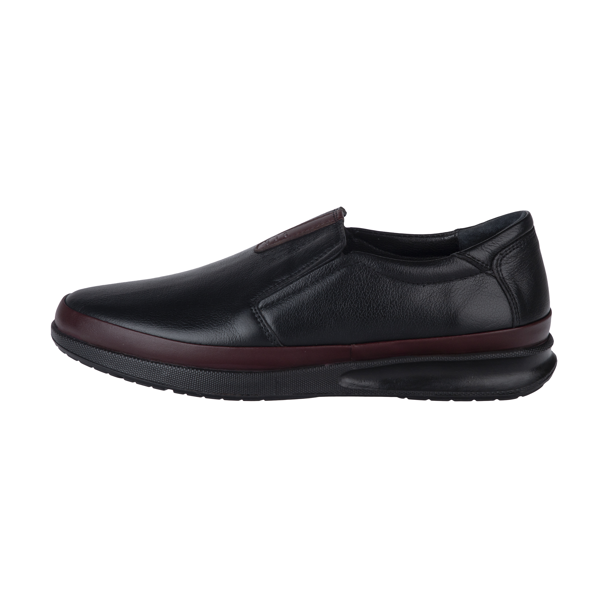 کفش روزمره مردانه گلسار مدل 7019A503136 -  - 1