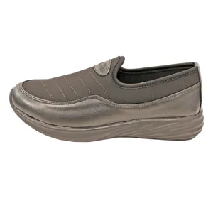 کفش روزمره زنانه مدل 40071