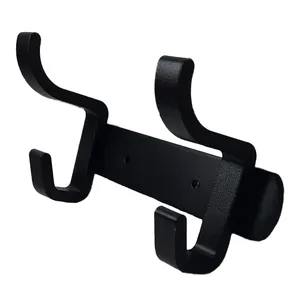 آویز
حوله مدل 2