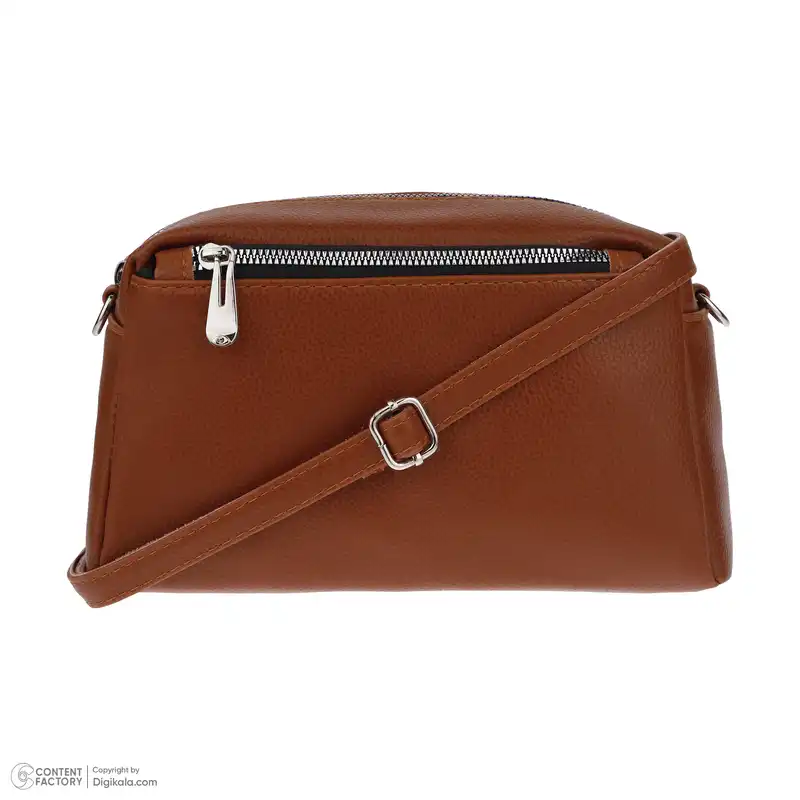 کیف رودوشی زنانه اسپیور مدل dwd999700