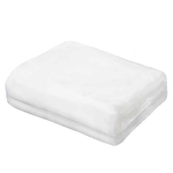 توری پنجره مدل وایکیکی کد 02 سایز 300x200 سانتی متر توری پنجره مدل وایکیکی کد 02 سایز 300x200 سانتی متر