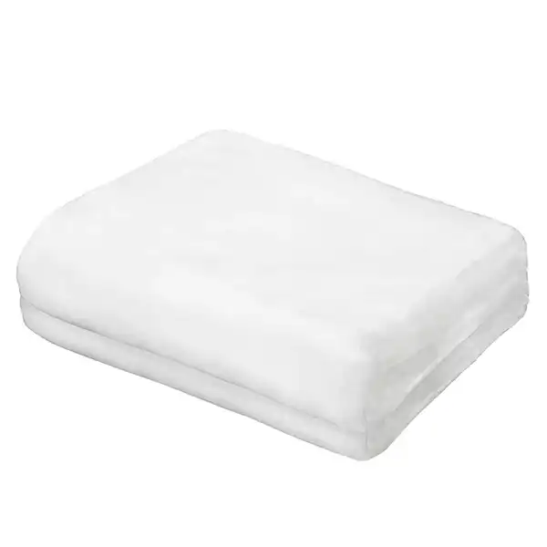 توری پنجره مدل وایکیکی کد 02 سایز 300x500 سانتی متر