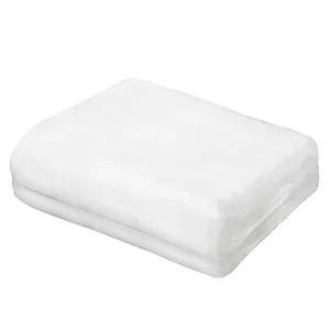 توری پنجره مدل وایکیکی کد 2012 سایز 300x50 سانتی متر