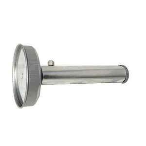 قالب  فلافل مدل tr98274652