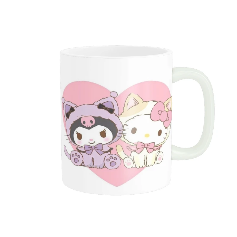 ماگ پاد آفرین مدل کرومی کد 200