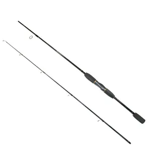 چوب ماهیگیری مدل EX-210