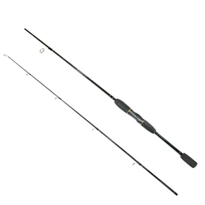 چوب ماهیگیری مدل EX-210