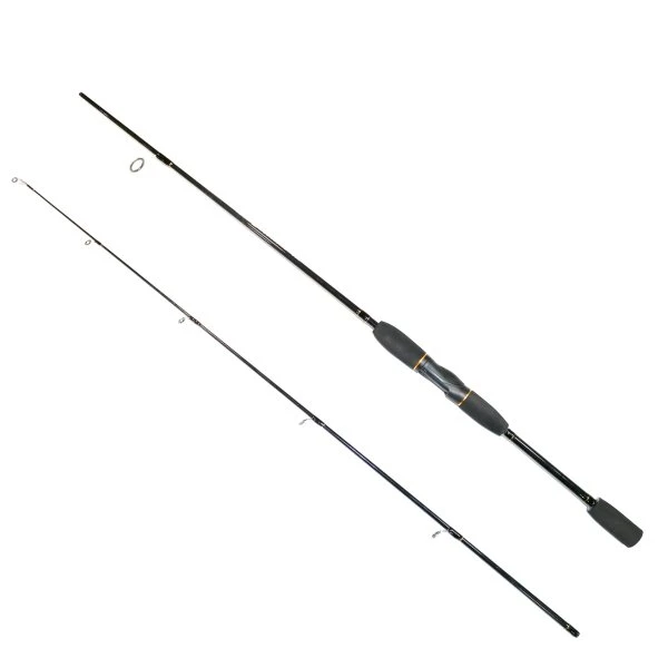 چوب ماهیگیری مدل EX-210