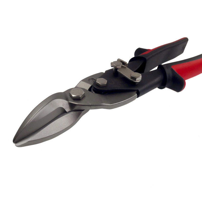 قیچی آهن بر مدل JTech