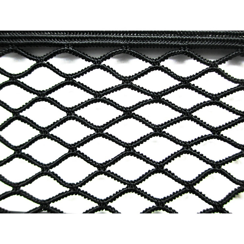 نگهدارنده تلفن همراه مدل Car-22