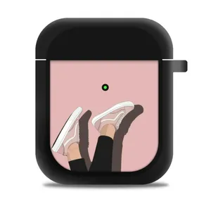 کاور آکام مدل AAP1CW-VANS8 مناسب برای کیس اپل ایرپاد 1/2 