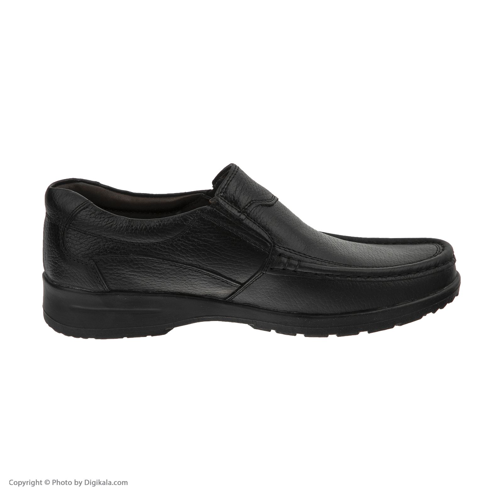 کفش روزمره مردانه دلفارد مدل 7m01a503101 -  - 3