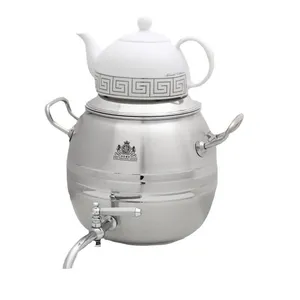 ست کتری و قوری سرهوم مدل 1036