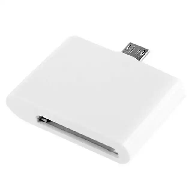 کارت‌خوان مدل TQI-2