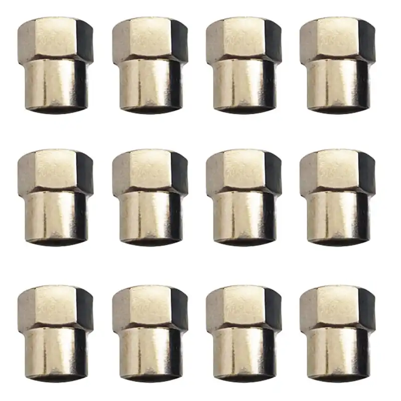 سروالف لاستیک خودرو بیلگین مدل 2061 بسته 12 عددی