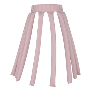 بیگودی مدل پارچه ای