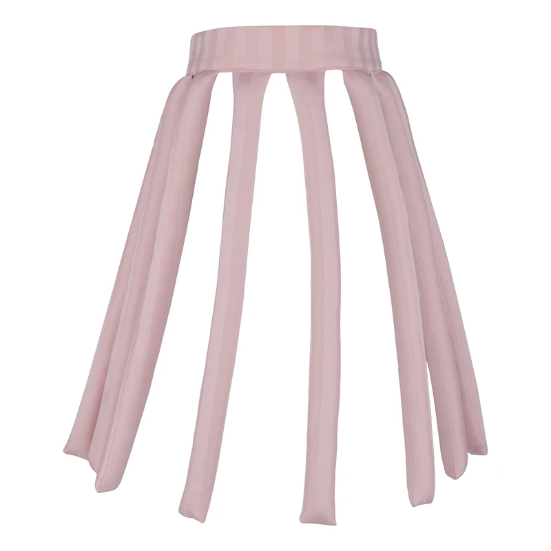 بیگودی مدل پارچه ای