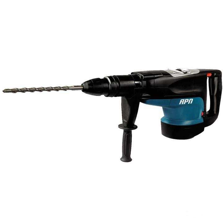 دریل بتن کن ای پی ان مدلAPN-RH52MK