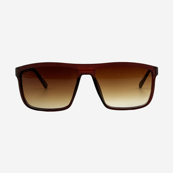 عینک آفتابی آکوا دی پولو مدل ADP84
