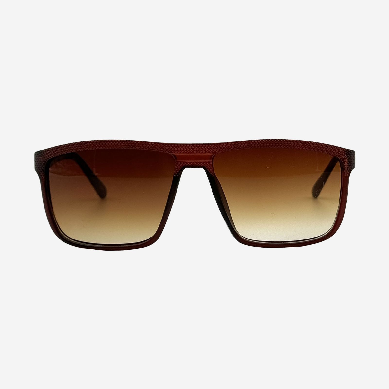 عینک آفتابی آکوا دی پولو مدل ADP84 -  - 1