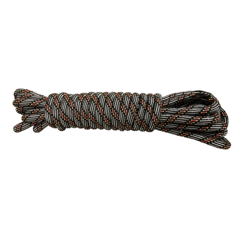 طناب بسته بندی مدل ابریشمی کد BLB13mm طول 10 متر