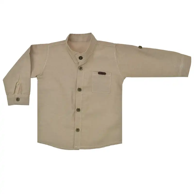 ست 4 تکه لباس نوزادی آنالی کد 18 -1