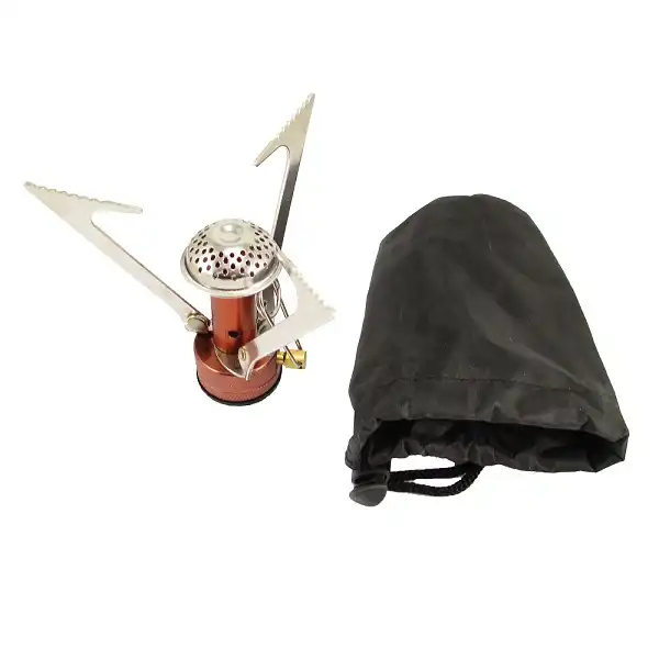 سر پیک شعله افکن کد 65