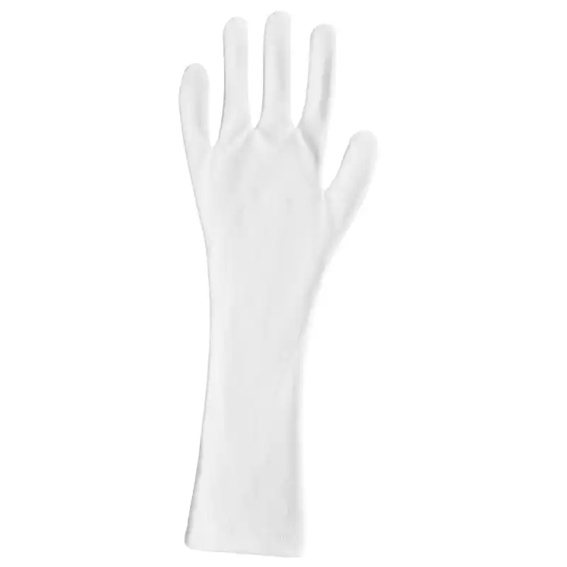 دستکش زنانه مدل نخی S-Long