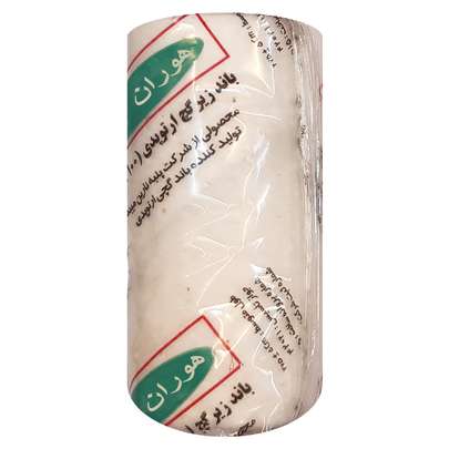 نوار گچ را از کجا بخریم