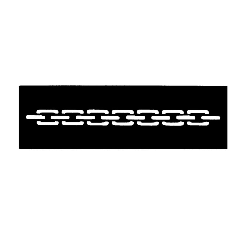 شابلون تتو موقت کد 668