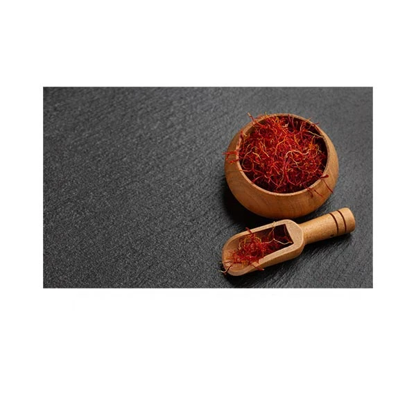 پادری مدل آشپزخانه کد M35M001-MH0283 سایز 76x46 سانتی متر