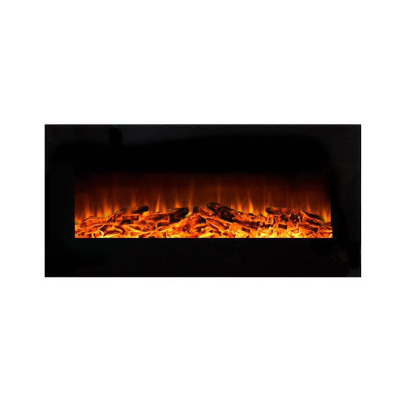 شومینه دیواری برقی شومینه بیستون مدل B.D_130_W16_L4.bs شومینه دیواری برقی شومینه بیستون مدل B.D_130_W16_L4.bs