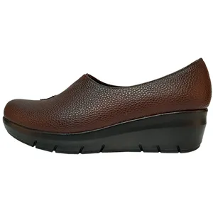 کفش روزمره زنانه مدل Nk200