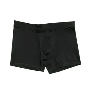 شورت پادار مردانه مدل 7871