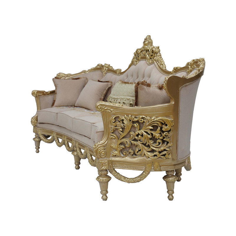 مبل 9 نفره مدل الماس