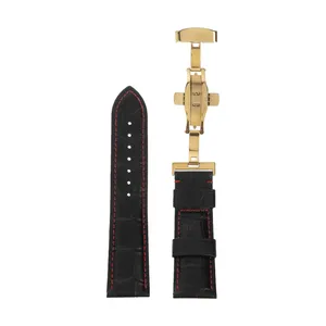 بند ساعت مچی هایتون مدل HT-443G