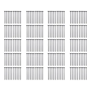 میخ مدل MTSN-Nail-3cm-200 بسته 200 عددی