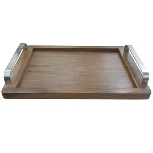 سینی مدل Frame کد F-415