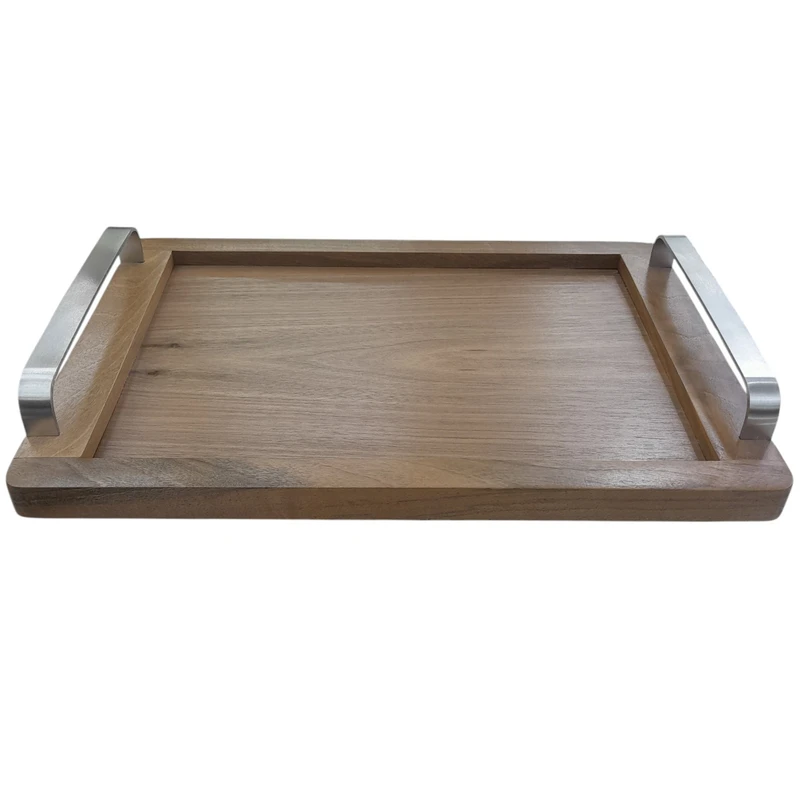 سینی مدل Frame کد F-415