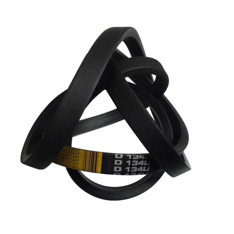 تسمه صنعتی ساکوری مدل D134LI