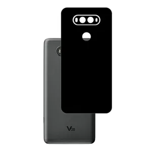 BESTOR GB2-4 Cover For LG V20