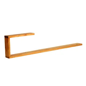 شلف دیواری روجا گالری مدل R12856400