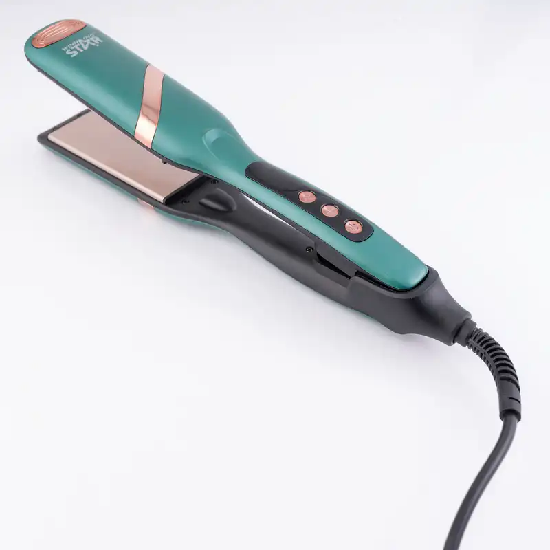 اتو مو وینینگ استار مدل ST-5705