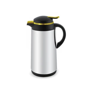 فلاسک آرتیستون صنعت مدل 13419 گنجایش 1.3 لیتر