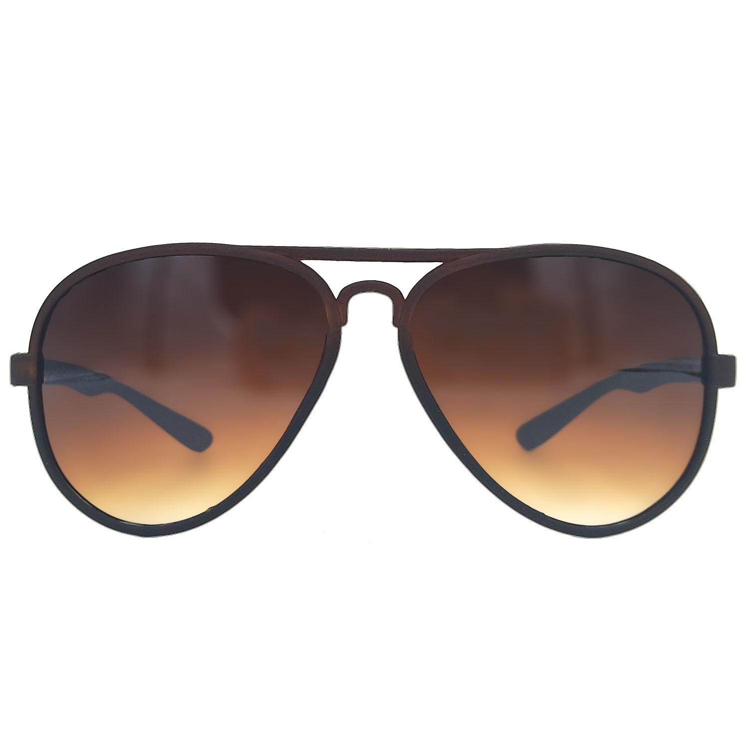  عینک آفتابی مردانه کد Brw-gx8827