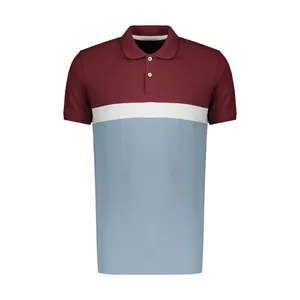 پولوشرت مردانه سولا مدل 6266946314616