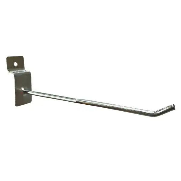 رگال لباس مدل ریلی 15 مجموعه 30 عددی