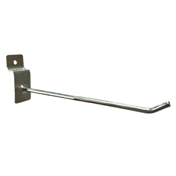 رگال لباس مدل ریلی 20 مجموعه 70 عددی