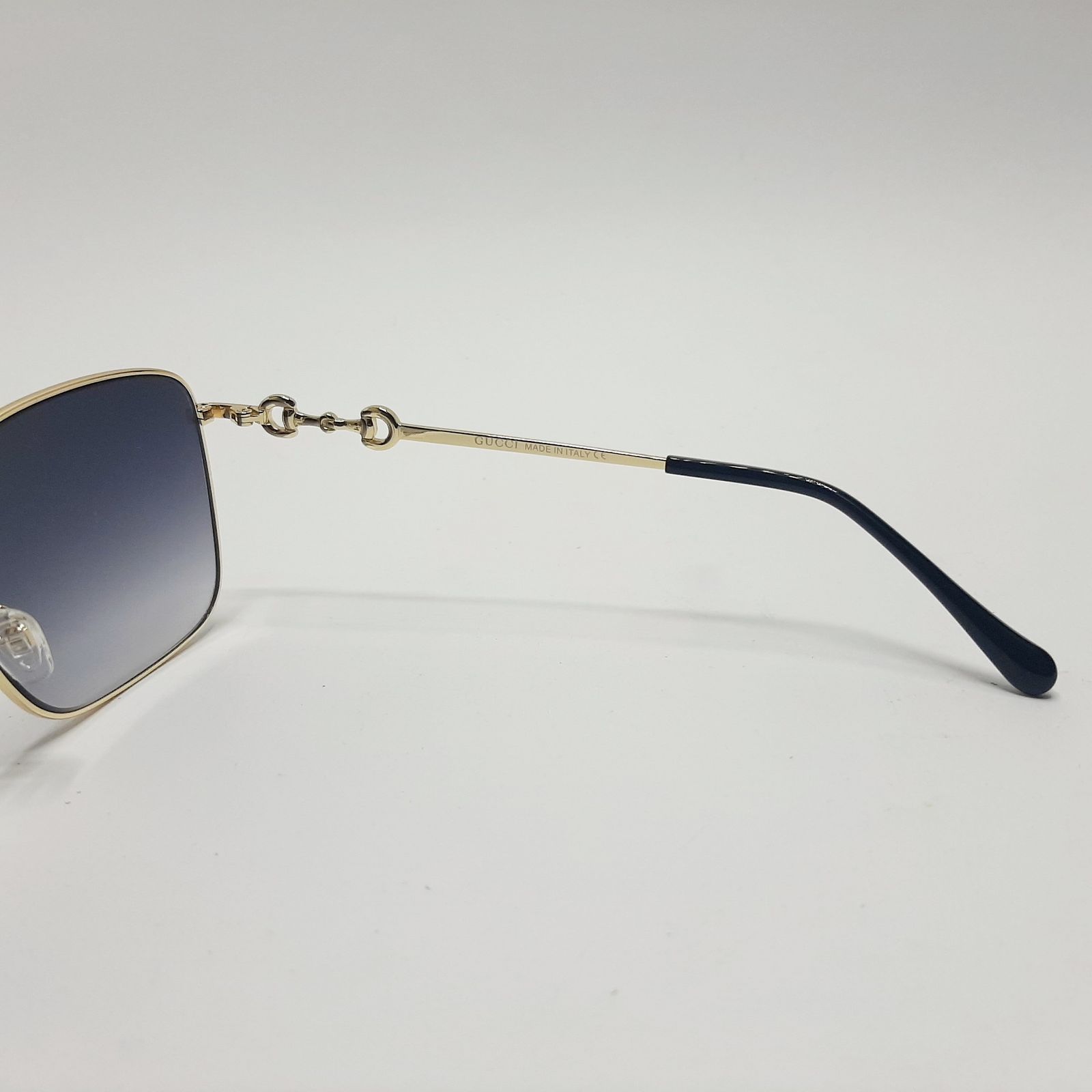 عینک آفتابی  مدل G0951S002 -  - 2