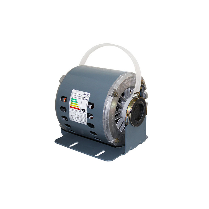 کولر آبی موتوژن مدل 1/2 بدون خازن